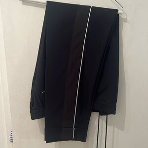 Club Monaco Dress Joggers